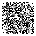 QR код "Пчелка"