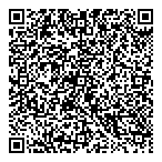 QR код "Старт"