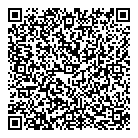 QR код "Экона"
