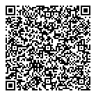 QR код "АУДИТ-СЕРВИС"