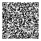 QR код "Лунда"