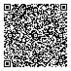 QR код "ГлавСнабСтрой"