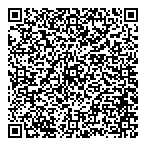 QR код "МАЗ-32"