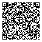 QR код "Beautifu"