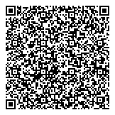 QR код "Светоч"