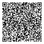 QR код "Клуб йоги"