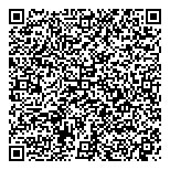 QR код "ИНТАЛЕВ"