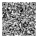 QR код "ЖСК №34"