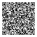QR код "UNOfficial"