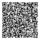 QR код "ЖСК №30"