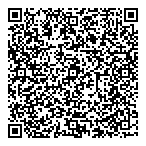 QR код "ПОЛЕСЬЕ"