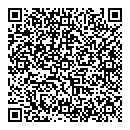 QR код "ПК сервис"