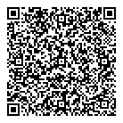 QR код "Частица света"