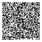 QR код "Мега Авто"