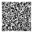 QR код "MALINA"