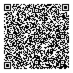 QR код "ЯРКО5"