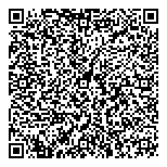 QR код "Проджект Компьютерс"