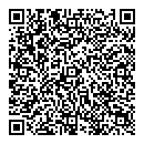 QR код "ЖСК №164"
