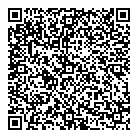 QR код "Пивоман"