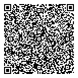 QR код "Энтер-Сервис"