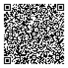 QR код "ЖСК №160"