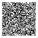 QR код "Тимко"