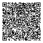 QR код "ЭкоХлеб"