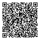 QR код "Top Jeans"