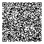 QR код "JAM"