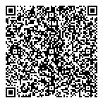 QR код "Macro Business"