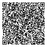 QR код "Свадебный мир"