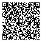 QR код "Форайтер"