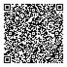 QR код "AVS"