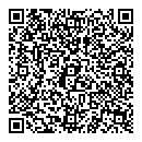 QR код "ЖСК №130"