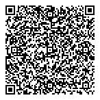 QR код "Европлан, ПАО"