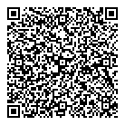 QR код "ЖСК №111"