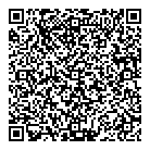 QR код "Консалко"