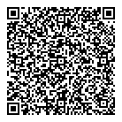 QR код "Студия загара"