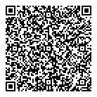 QR код "Эдисон"