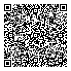 QR код "ЦАУ"