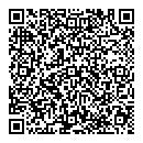 QR код "Fartuk"
