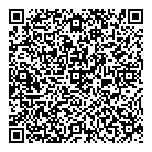 QR код "Фрик-N-Фрак"