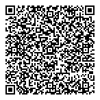 QR код "Деметра"