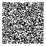 QR код "Танеево Парк"