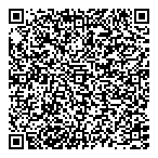 QR код "Стройэнергомонтаж"