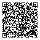 QR код "Библиотека"