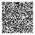 QR код "Львенок"