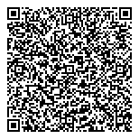 QR код "Свадебный генерал"