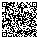 QR код "Культтовары"