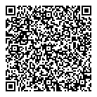 QR код "СТРОИМ 35"
